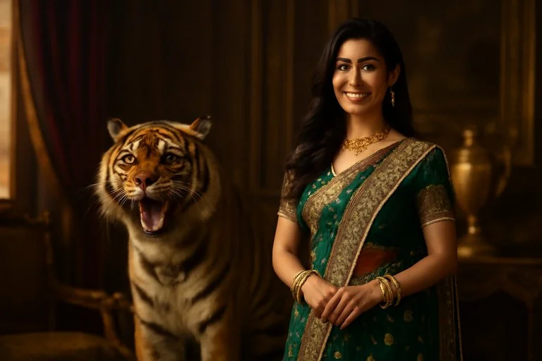 786JL হকি রিঙ্কের লাইভ স্কোরবোর্ড